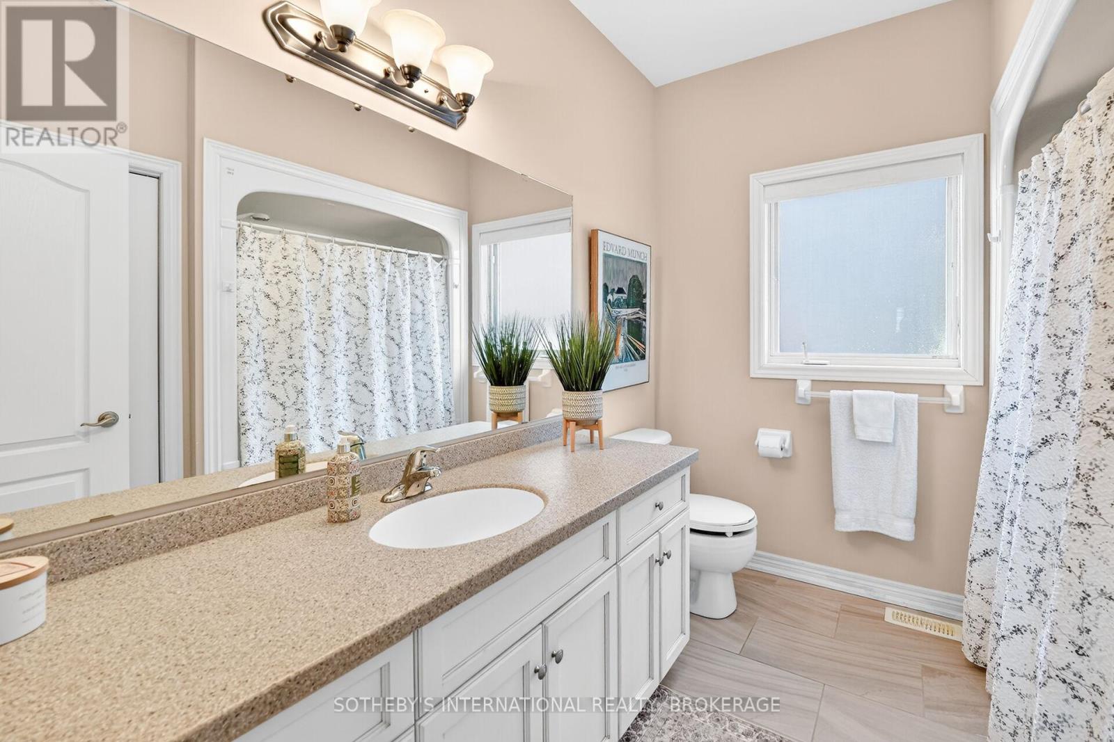 64 Mason Court, Welland, Ontario  L3C 7L6 - Photo 17 - X13674988
