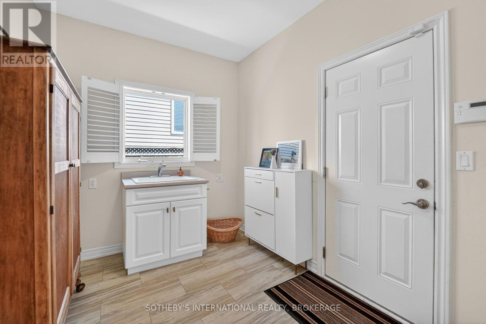 64 Mason Court, Welland, Ontario  L3C 7L6 - Photo 18 - X13674988