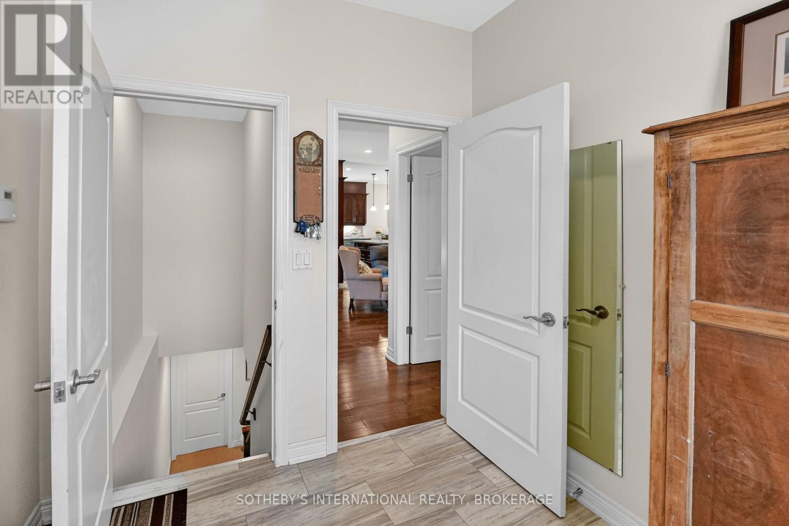 64 Mason Court, Welland, Ontario  L3C 7L6 - Photo 19 - X13674988