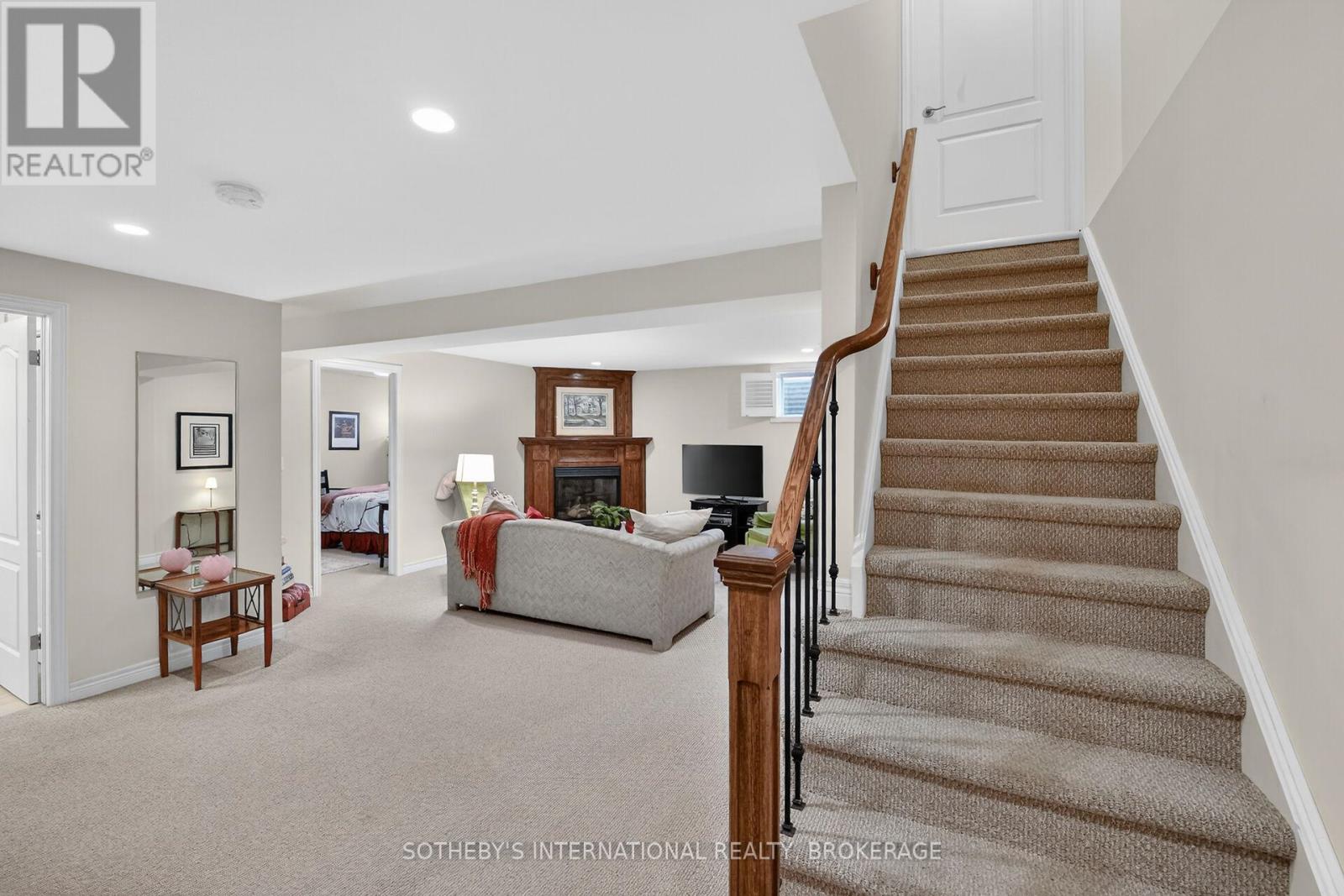 64 Mason Court, Welland, Ontario  L3C 7L6 - Photo 20 - X13674988