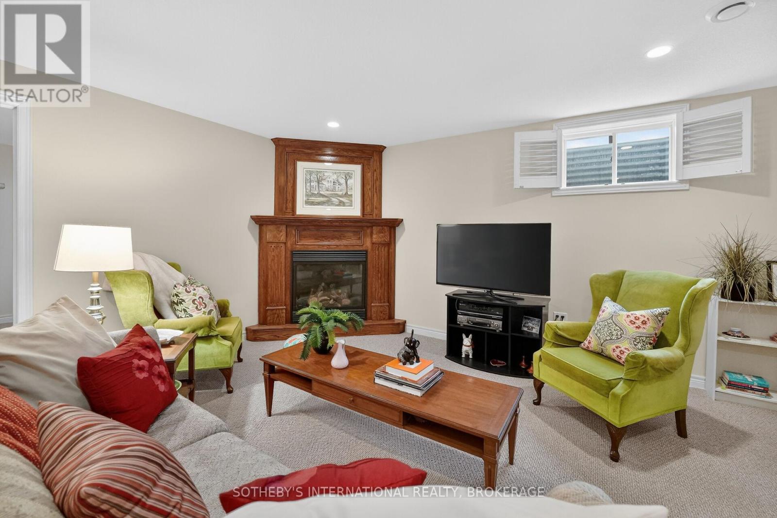 64 Mason Court, Welland, Ontario  L3C 7L6 - Photo 23 - X13674988