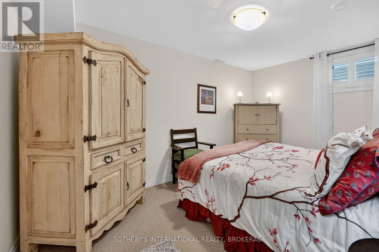 64 Mason Court, Welland, Ontario  L3C 7L6 - Photo 25 - X13674988