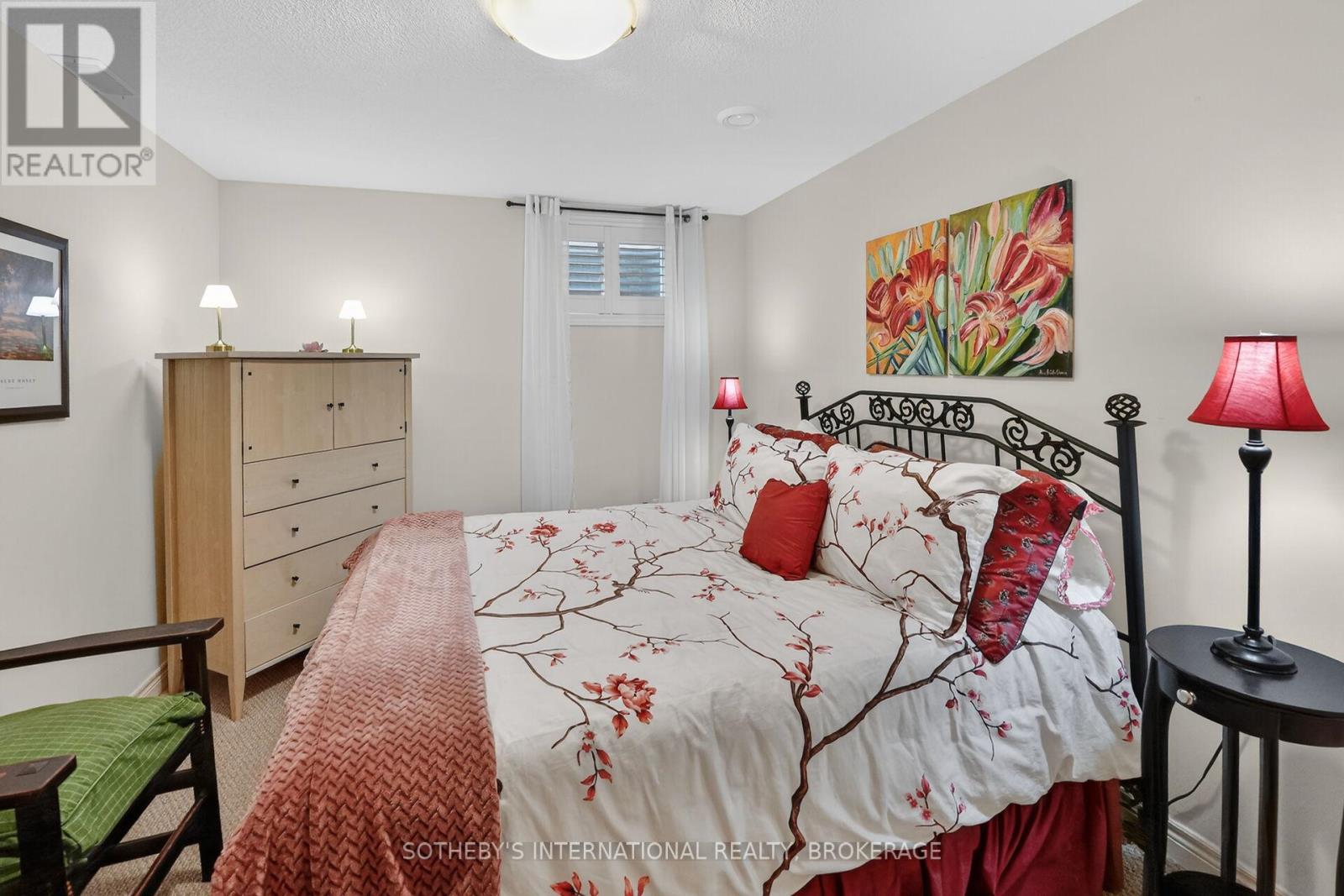64 Mason Court, Welland, Ontario  L3C 7L6 - Photo 26 - X13674988
