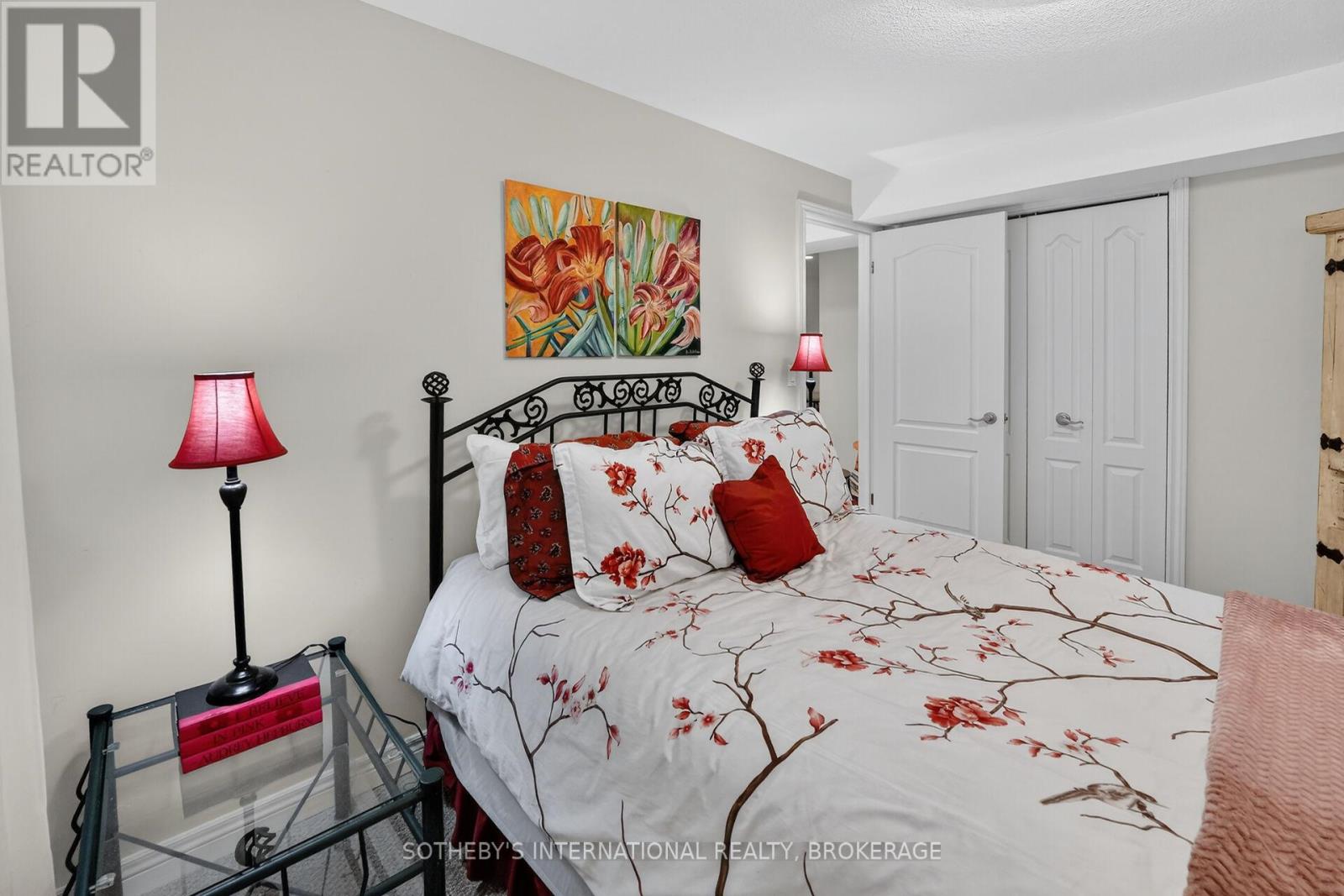 64 Mason Court, Welland, Ontario  L3C 7L6 - Photo 27 - X13674988