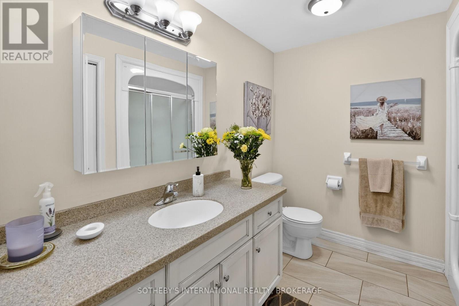 64 Mason Court, Welland, Ontario  L3C 7L6 - Photo 28 - X13674988