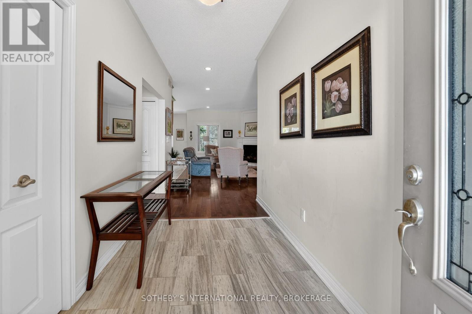 64 Mason Court, Welland, Ontario  L3C 7L6 - Photo 3 - X13674988