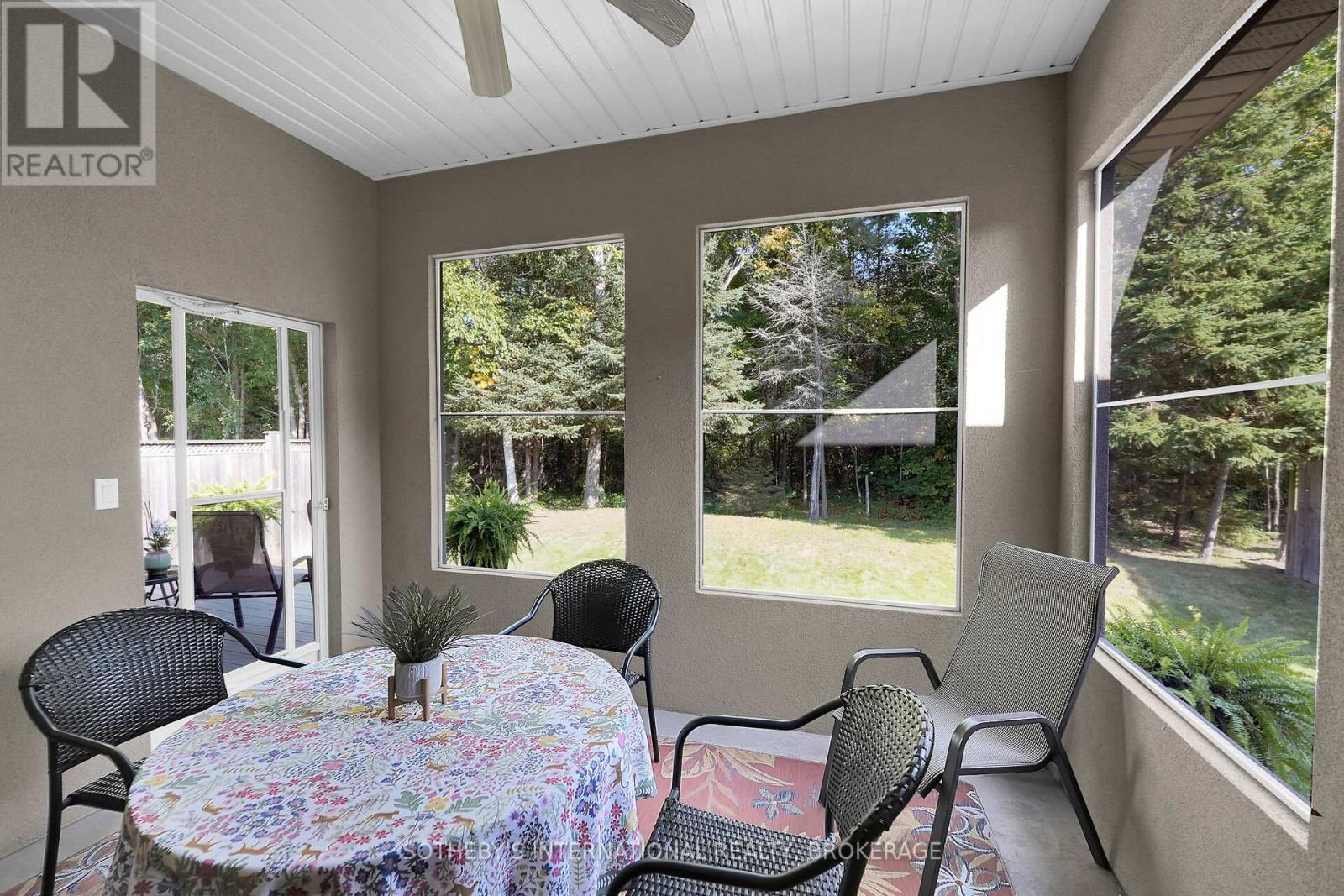 64 Mason Court, Welland, Ontario  L3C 7L6 - Photo 32 - X13674988
