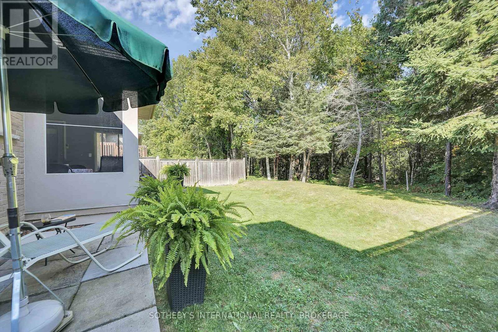 64 Mason Court, Welland, Ontario  L3C 7L6 - Photo 35 - X13674988