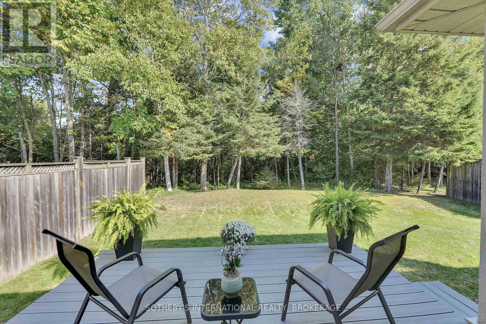 64 Mason Court, Welland, Ontario  L3C 7L6 - Photo 37 - X13674988
