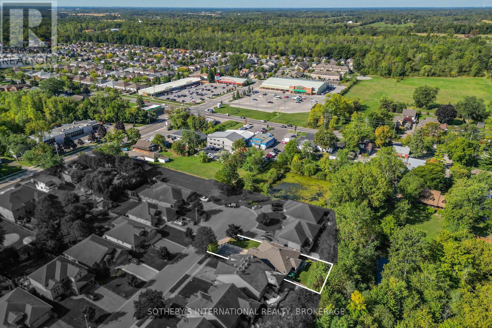 64 Mason Court, Welland, Ontario  L3C 7L6 - Photo 38 - X13674988
