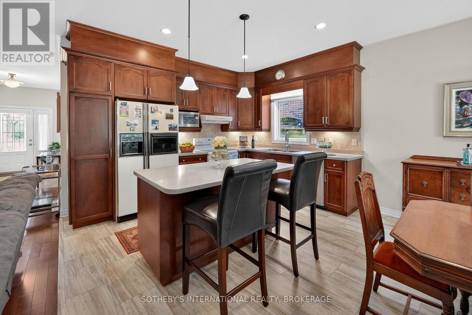 64 Mason Court, Welland, Ontario  L3C 7L6 - Photo 6 - X13674988