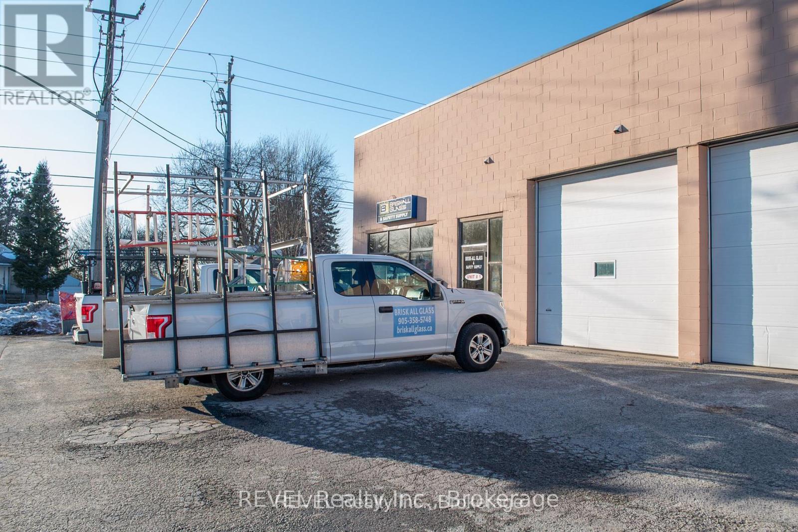 4564 MONTROSE ROAD, Niagara Falls, Ontario