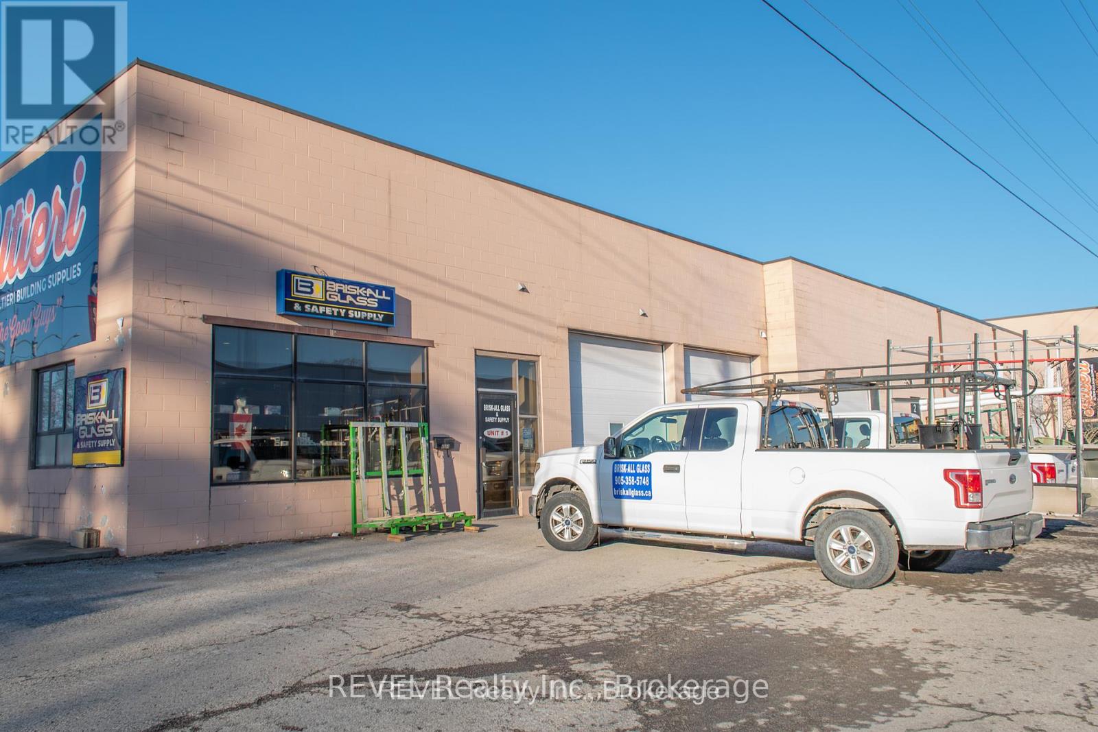 4564 Montrose Road, Niagara Falls, Ontario  L2H 1K2 - Photo 2 - X13675092