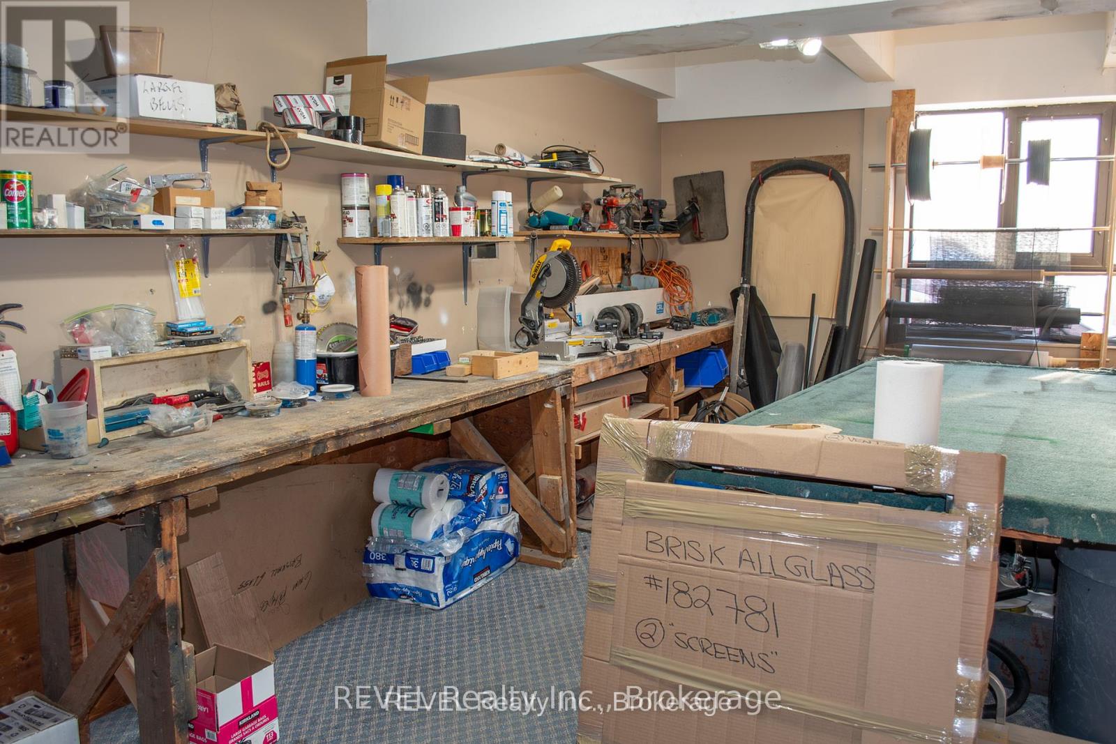 4564 Montrose Road, Niagara Falls, Ontario  L2H 1K2 - Photo 5 - X13675092