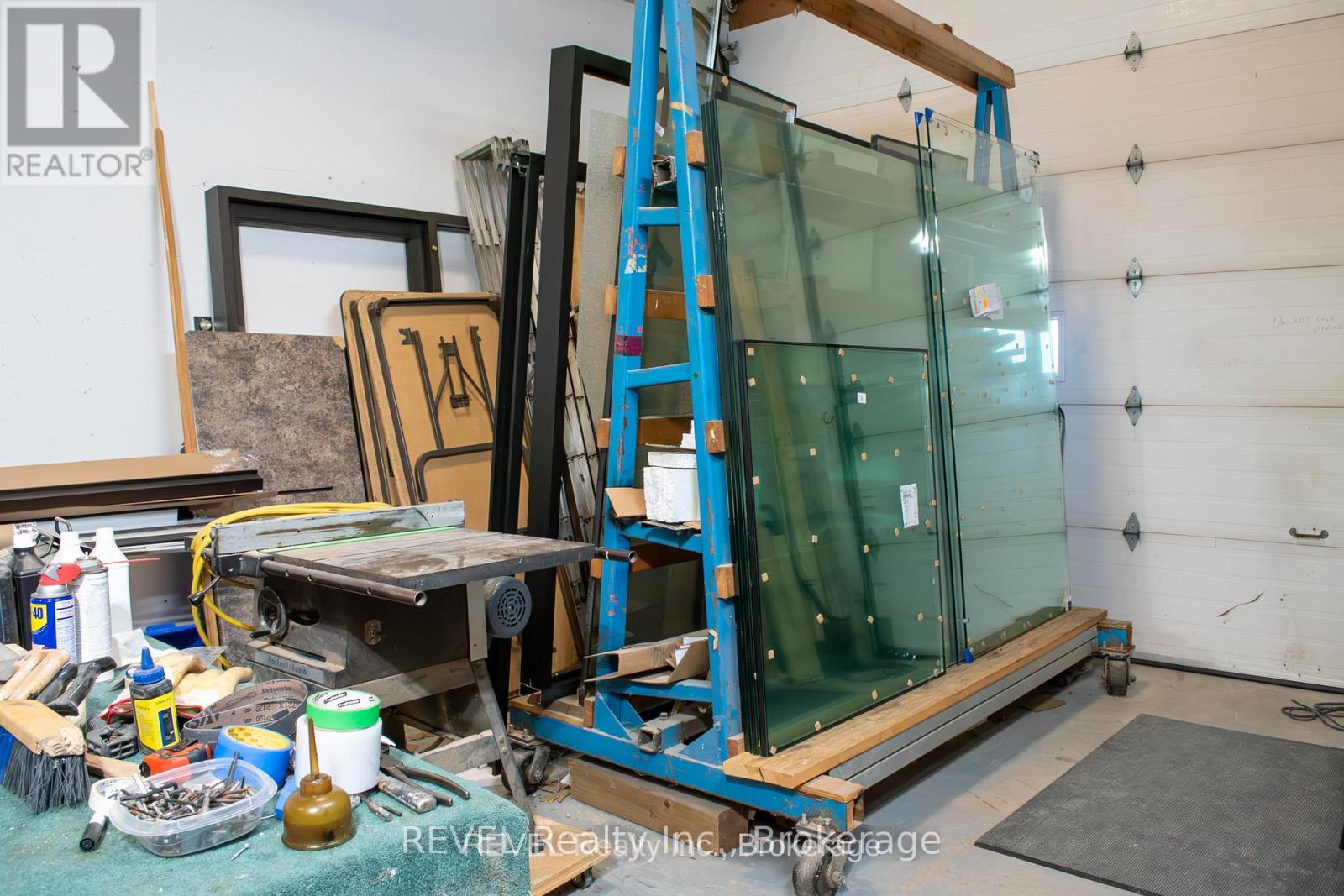4564 Montrose Road, Niagara Falls, Ontario  L2H 1K2 - Photo 8 - X13675092