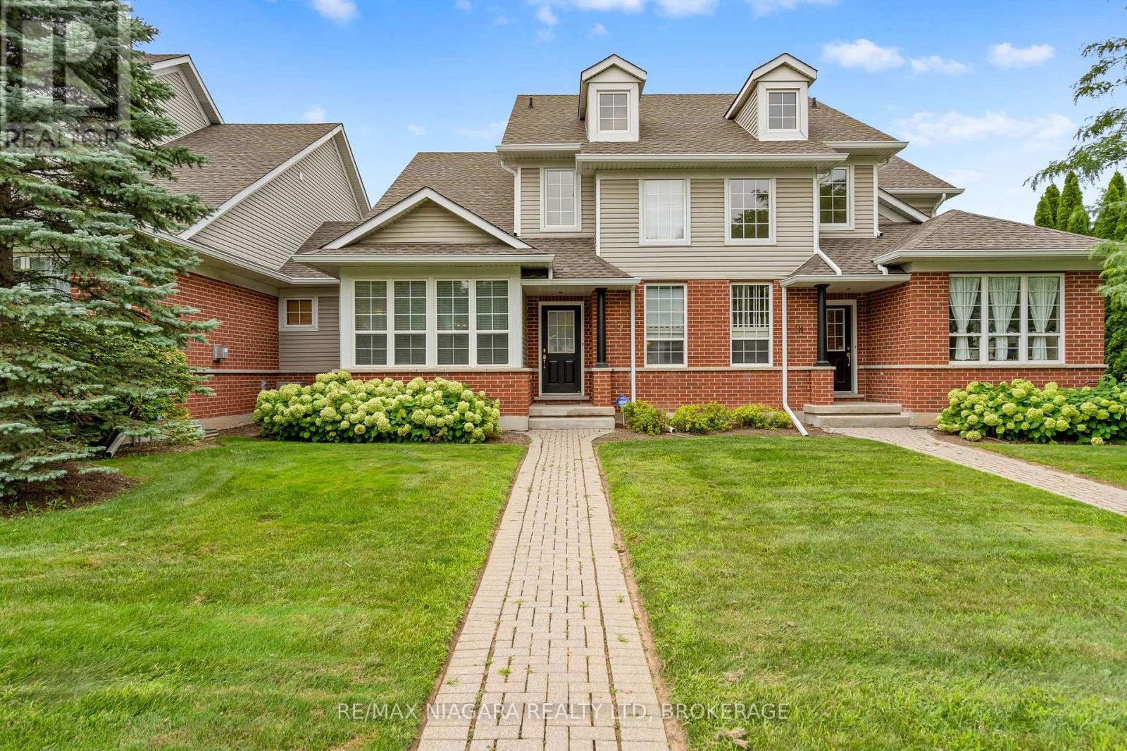 17 - 1448 NIAGARA STONE ROAD, Niagara-on-the-Lake, Ontario