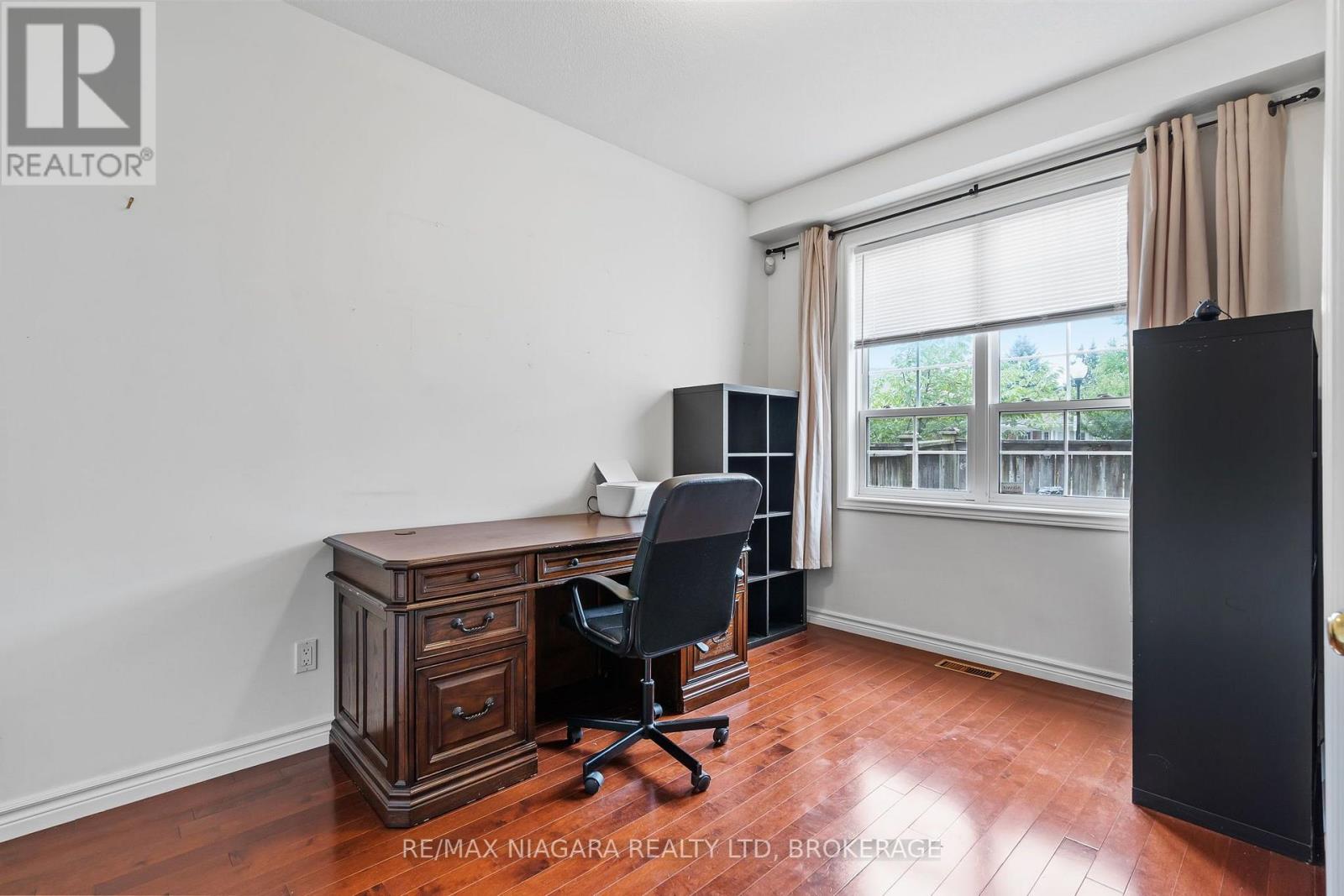 17 - 1448 Niagara Stone Road, Niagara-On-The-Lake, Ontario  L0S 1T0 - Photo 10 - X13675478