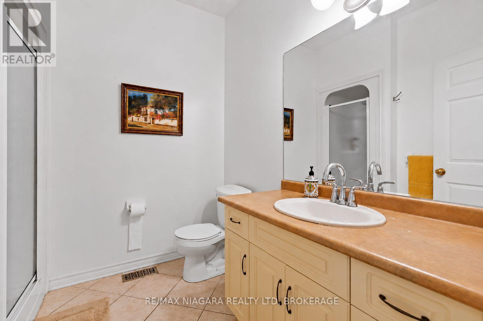 17 - 1448 Niagara Stone Road, Niagara-On-The-Lake, Ontario  L0S 1T0 - Photo 11 - X13675478