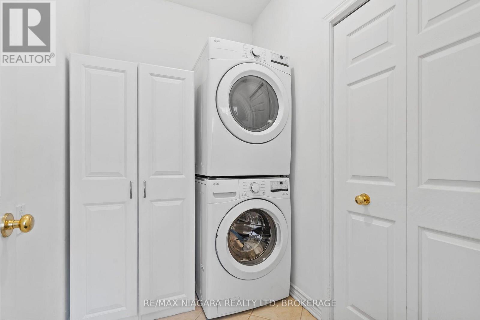 17 - 1448 Niagara Stone Road, Niagara-On-The-Lake, Ontario  L0S 1T0 - Photo 12 - X13675478