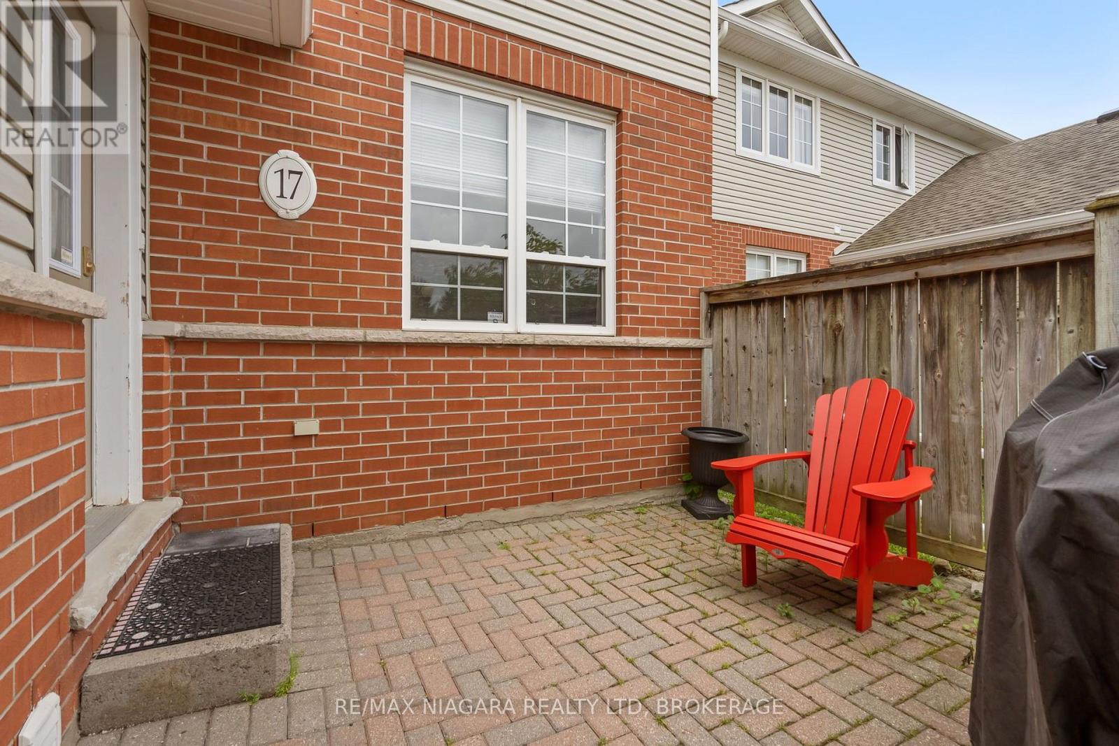 17 - 1448 Niagara Stone Road, Niagara-On-The-Lake, Ontario  L0S 1T0 - Photo 13 - X13675478