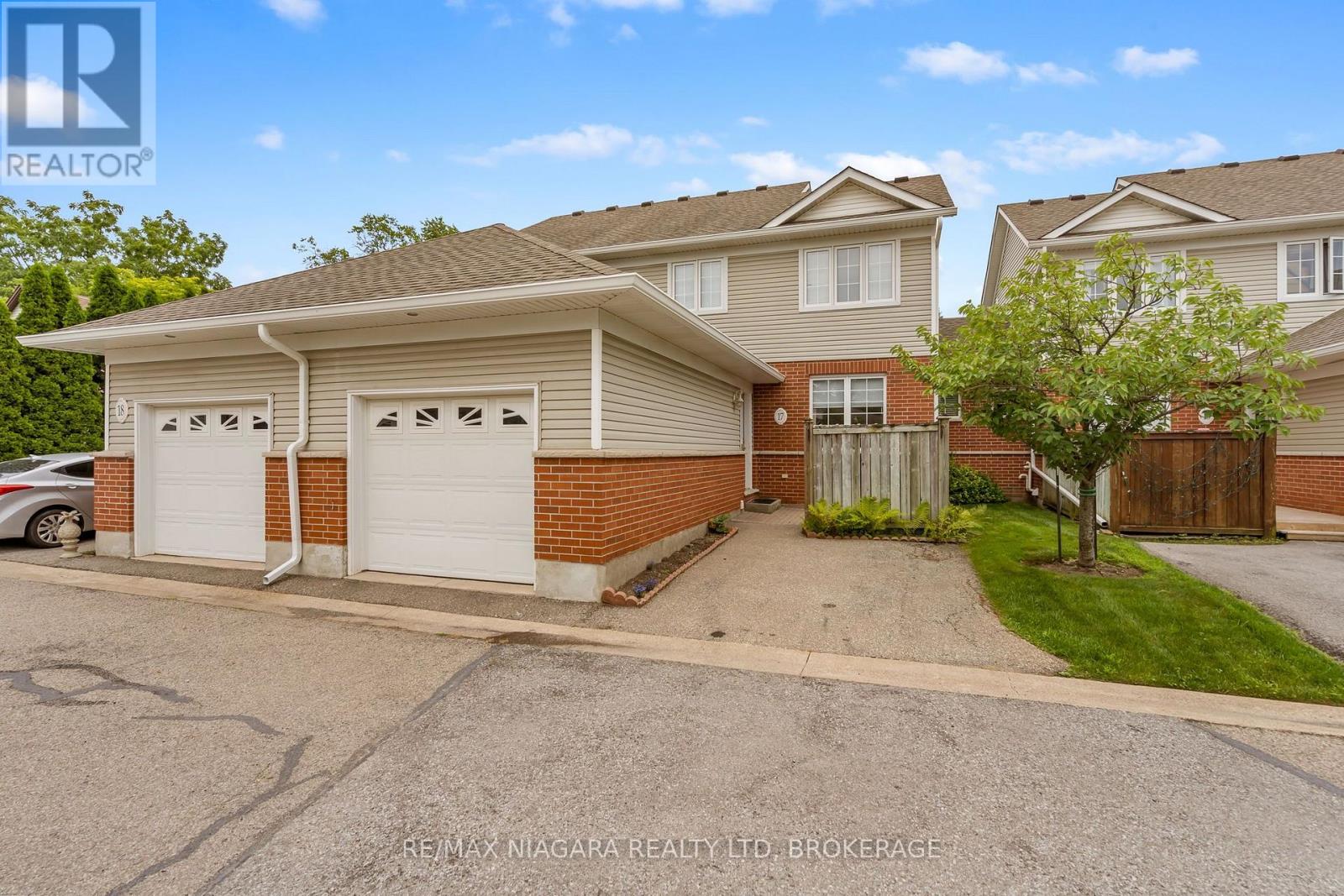 17 - 1448 Niagara Stone Road, Niagara-On-The-Lake, Ontario  L0S 1T0 - Photo 14 - X13675478