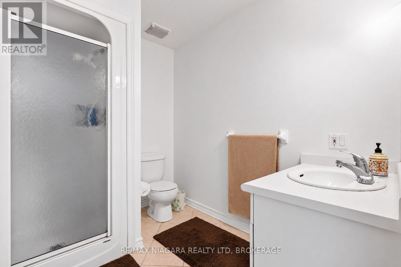 17 - 1448 Niagara Stone Road, Niagara-On-The-Lake, Ontario  L0S 1T0 - Photo 15 - X13675478