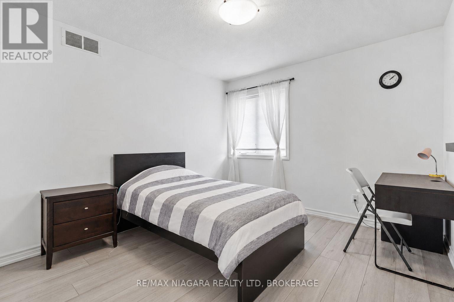 17 - 1448 Niagara Stone Road, Niagara-On-The-Lake, Ontario  L0S 1T0 - Photo 16 - X13675478