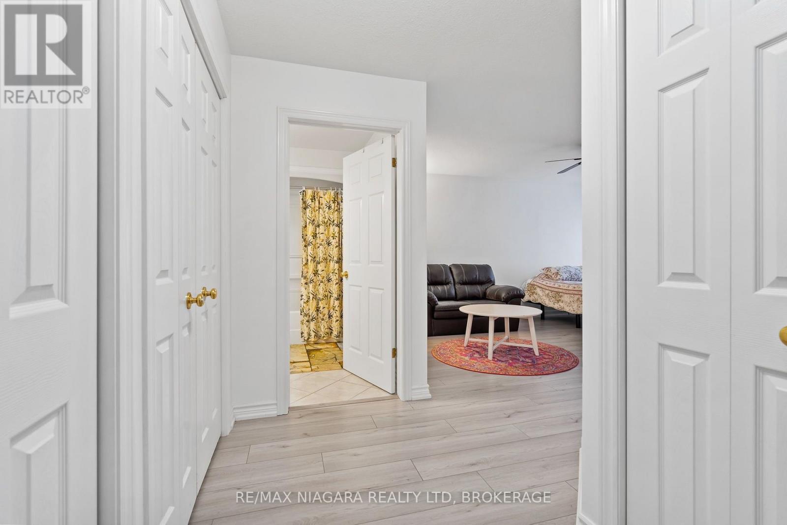 17 - 1448 Niagara Stone Road, Niagara-On-The-Lake, Ontario  L0S 1T0 - Photo 17 - X13675478