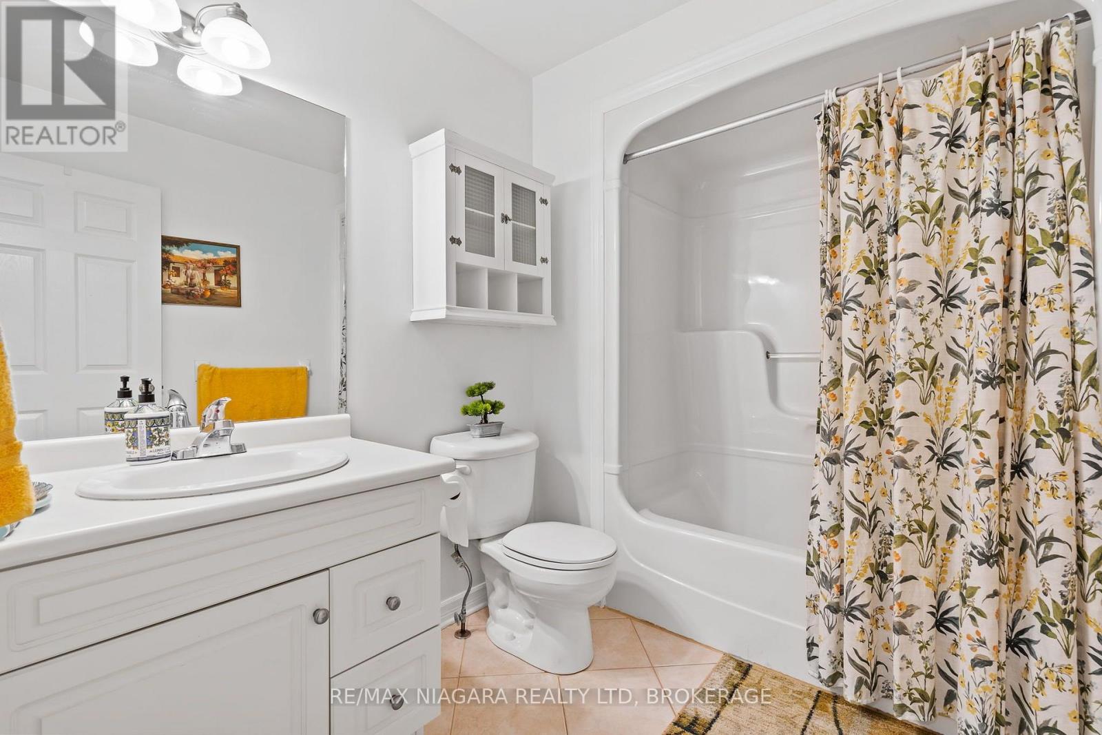17 - 1448 Niagara Stone Road, Niagara-On-The-Lake, Ontario  L0S 1T0 - Photo 19 - X13675478