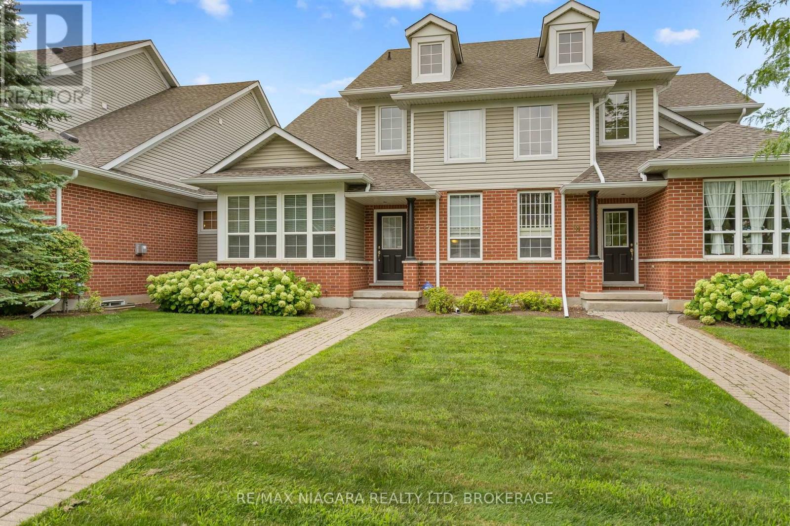 17 - 1448 Niagara Stone Road, Niagara-On-The-Lake, Ontario  L0S 1T0 - Photo 2 - X13675478