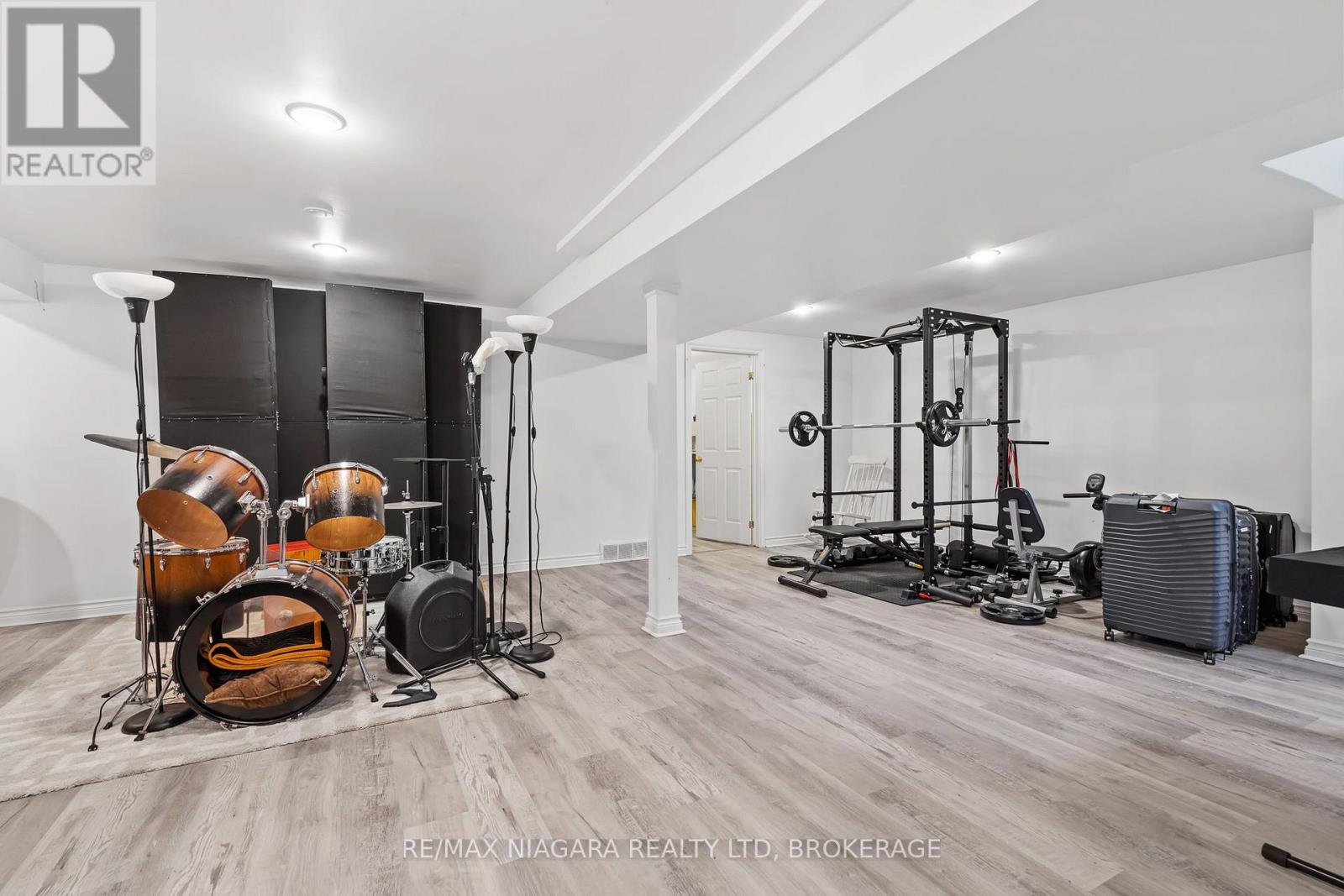 17 - 1448 Niagara Stone Road, Niagara-On-The-Lake, Ontario  L0S 1T0 - Photo 22 - X13675478