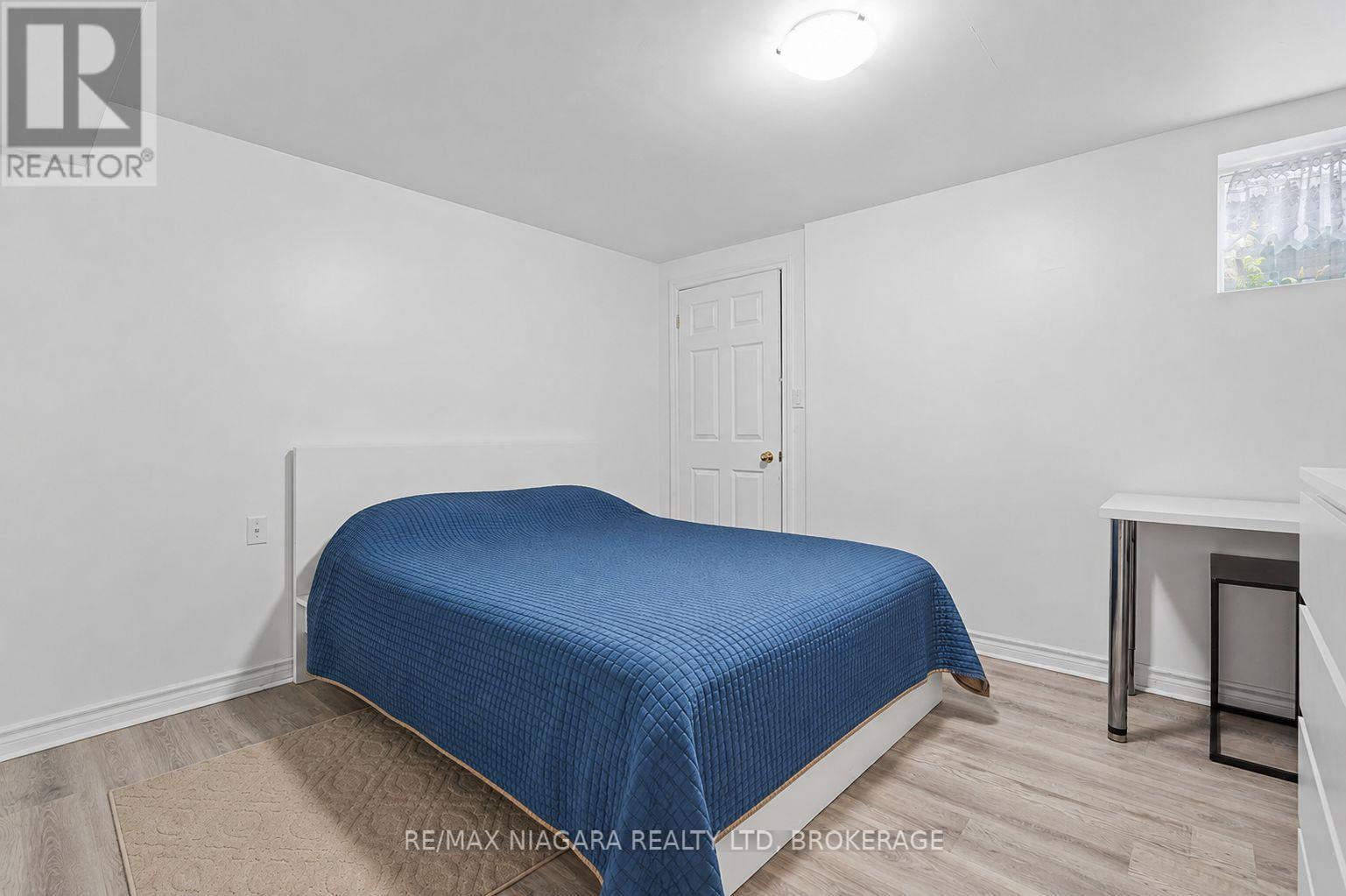 17 - 1448 Niagara Stone Road, Niagara-On-The-Lake, Ontario  L0S 1T0 - Photo 24 - X13675478