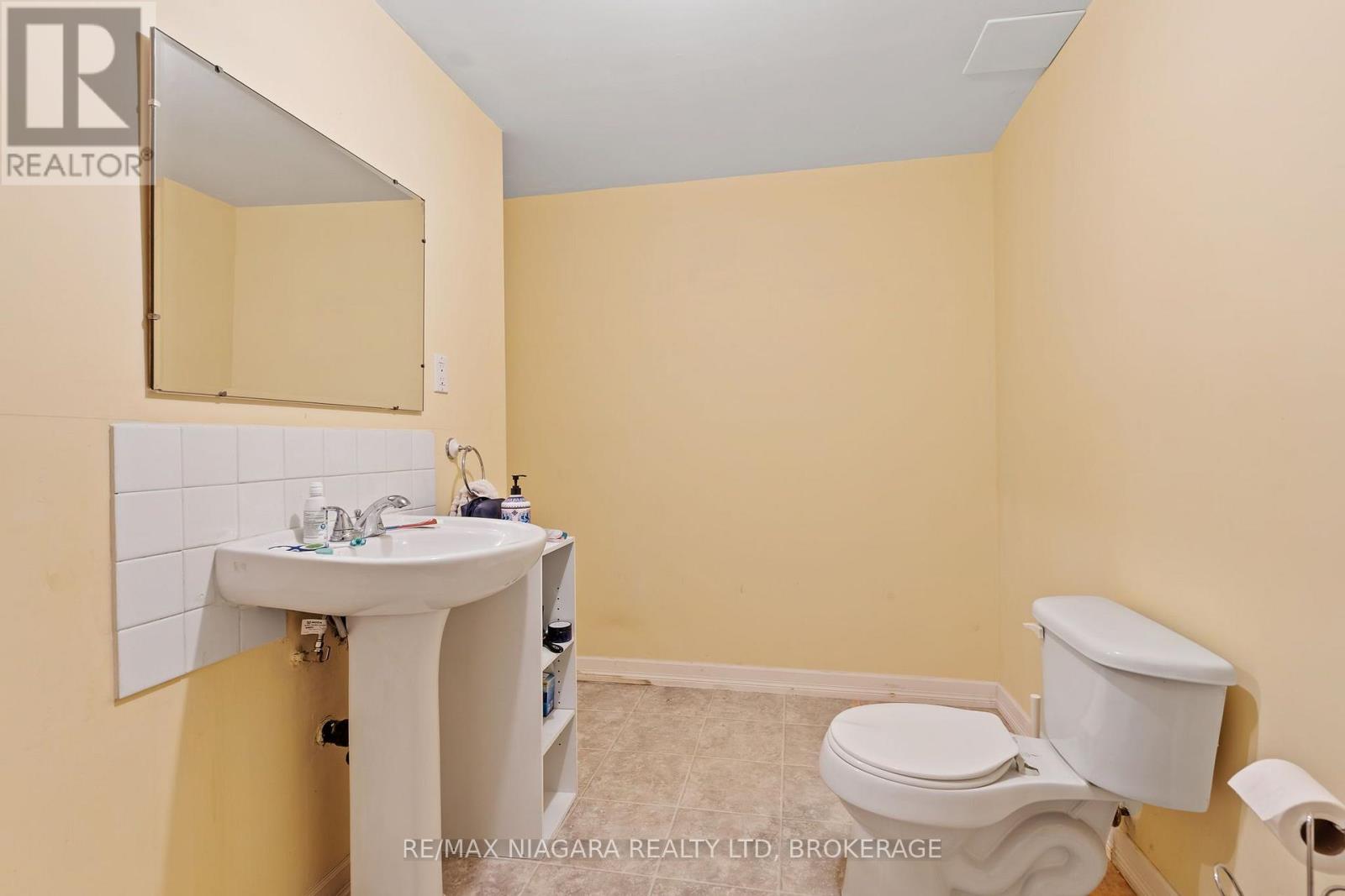17 - 1448 Niagara Stone Road, Niagara-On-The-Lake, Ontario  L0S 1T0 - Photo 25 - X13675478