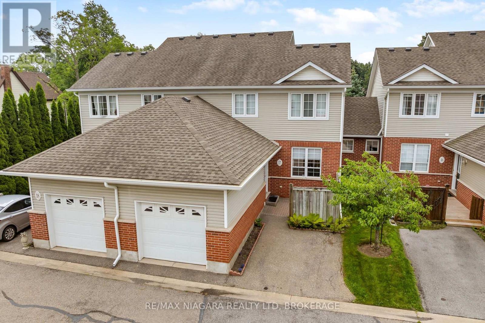 17 - 1448 Niagara Stone Road, Niagara-On-The-Lake, Ontario  L0S 1T0 - Photo 26 - X13675478