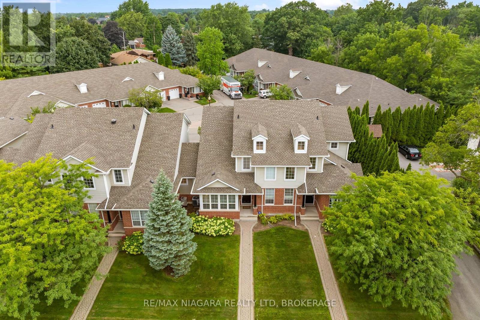 17 - 1448 Niagara Stone Road, Niagara-On-The-Lake, Ontario  L0S 1T0 - Photo 27 - X13675478