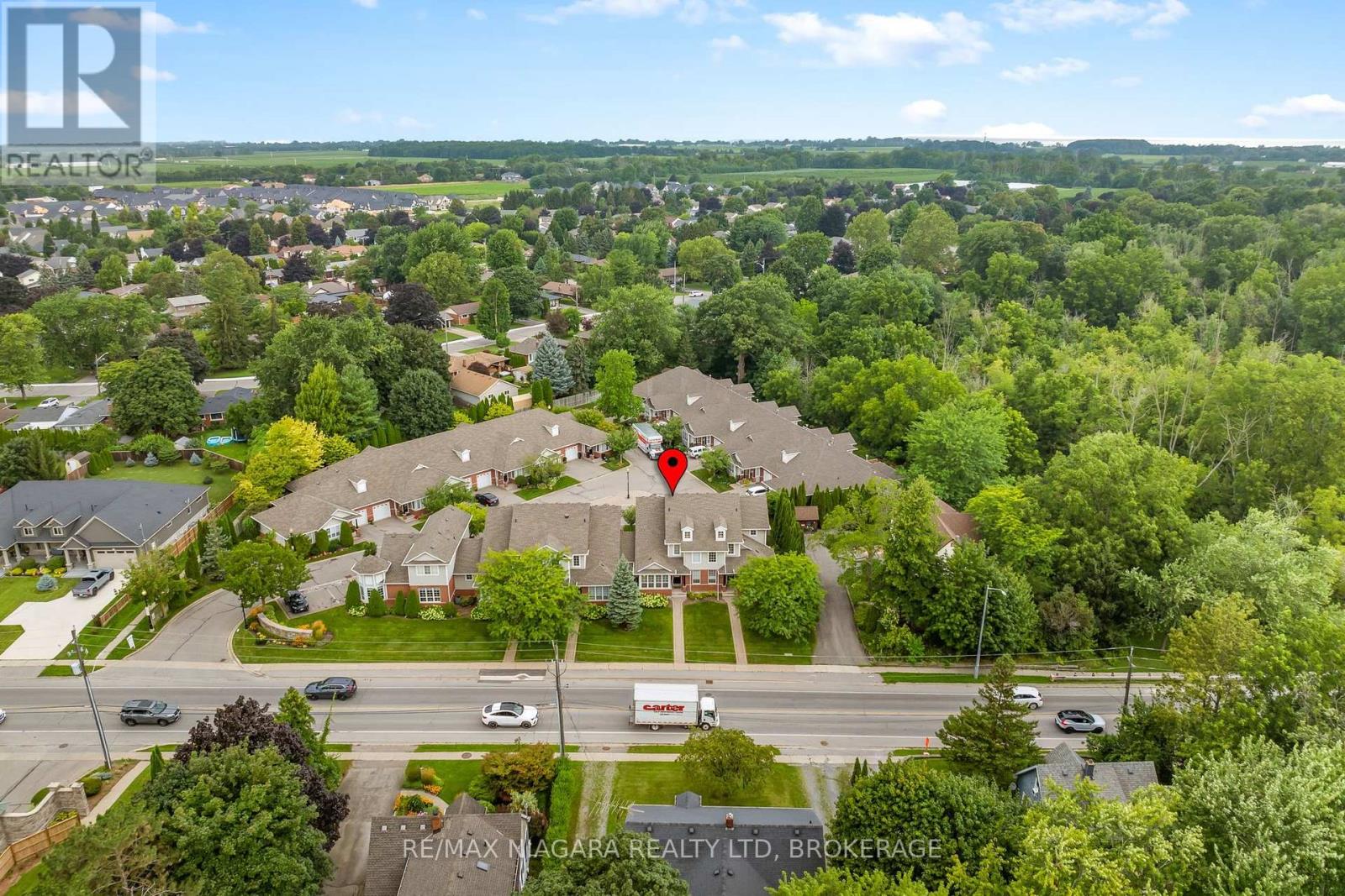17 - 1448 Niagara Stone Road, Niagara-On-The-Lake, Ontario  L0S 1T0 - Photo 28 - X13675478