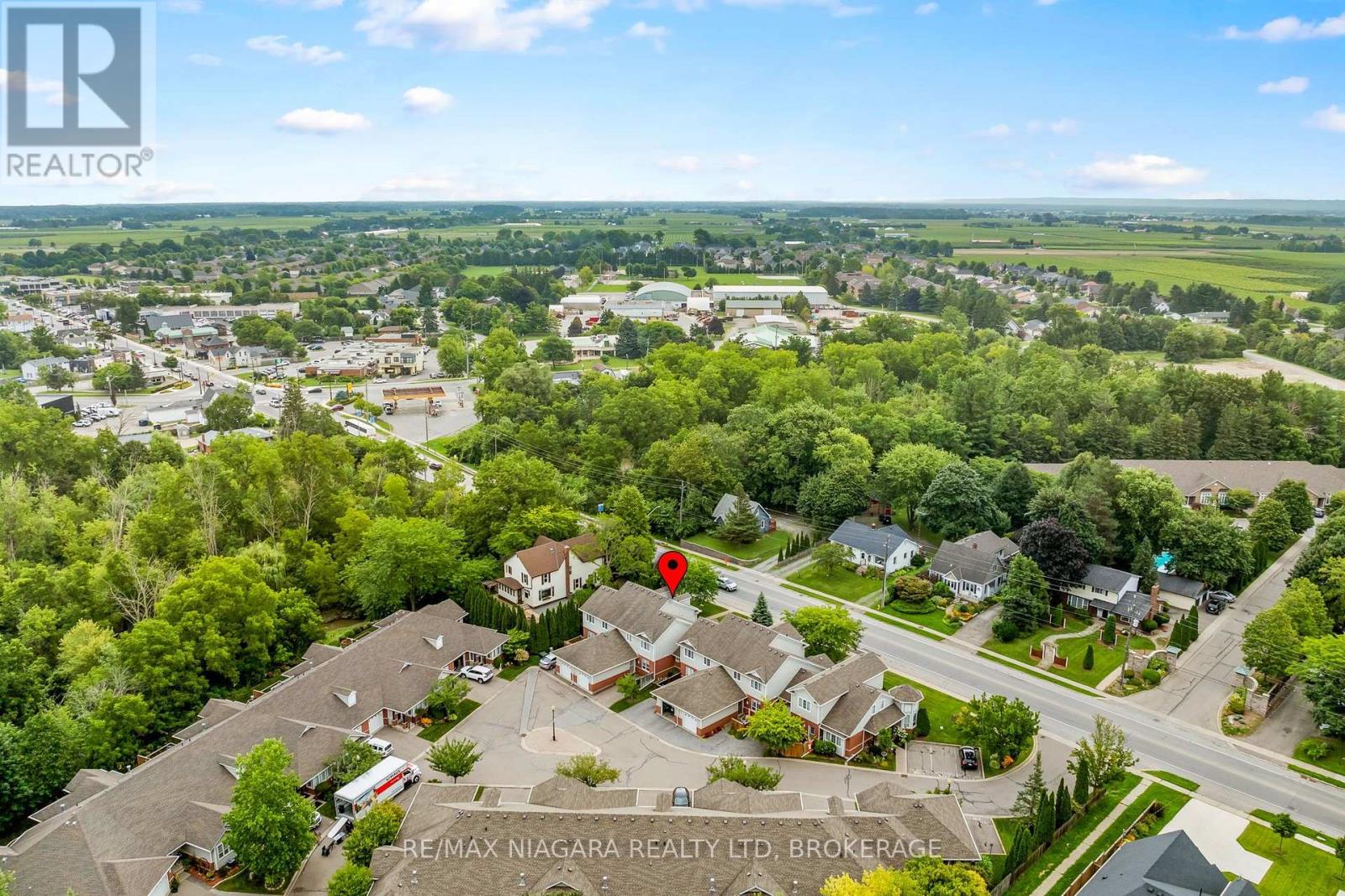 17 - 1448 Niagara Stone Road, Niagara-On-The-Lake, Ontario  L0S 1T0 - Photo 30 - X13675478