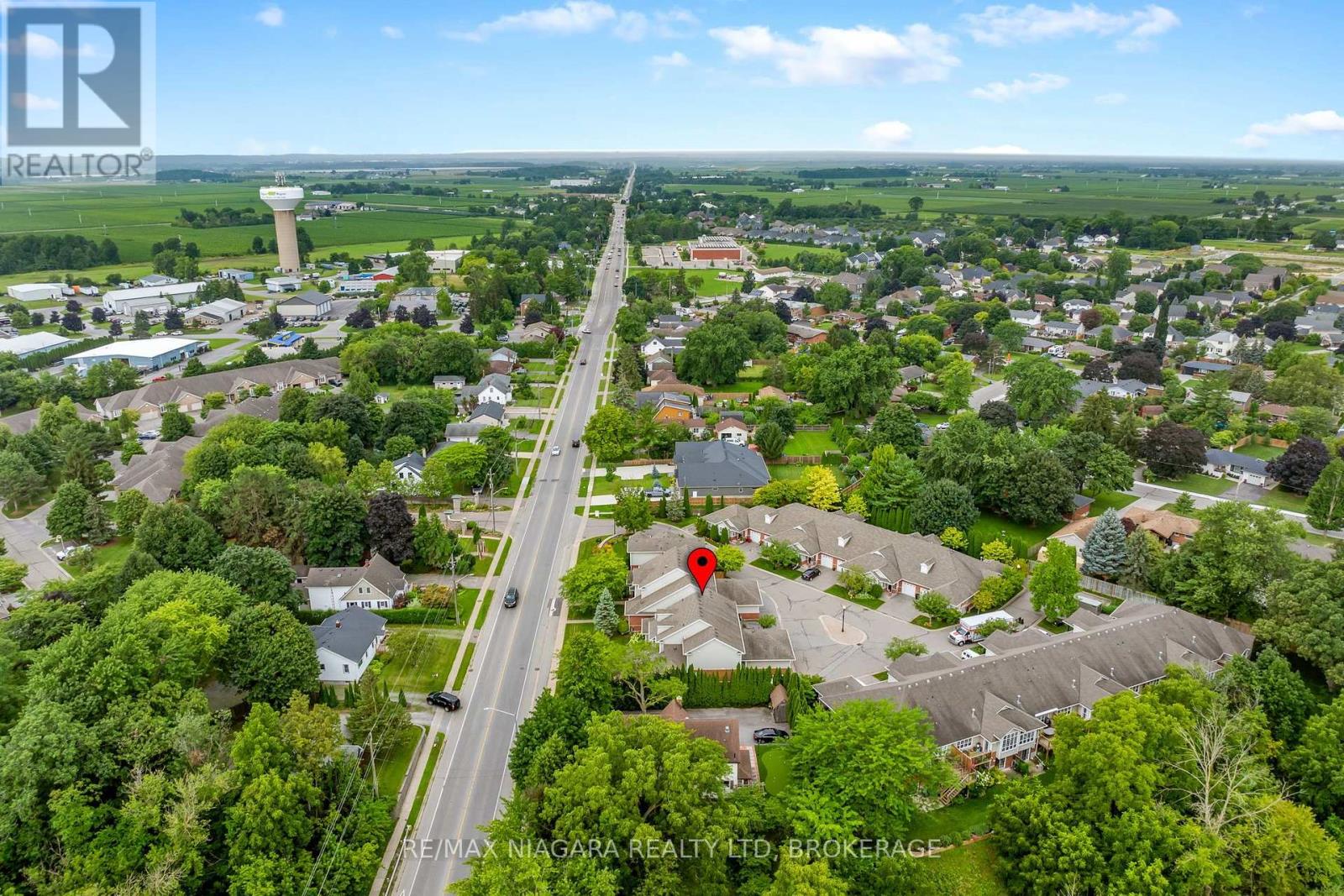 17 - 1448 Niagara Stone Road, Niagara-On-The-Lake, Ontario  L0S 1T0 - Photo 32 - X13675478