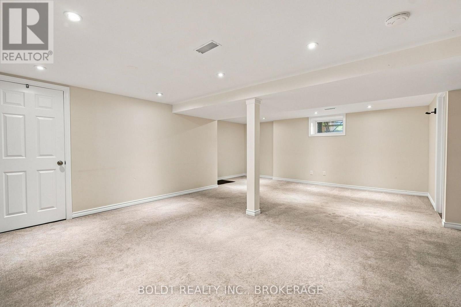 23 Woodelm Drive, St. Catharines, Ontario  L2M 4N5 - Photo 20 - X13675510