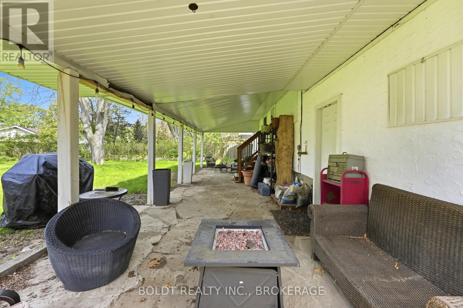 23 Woodelm Drive, St. Catharines, Ontario  L2M 4N5 - Photo 24 - X13675510