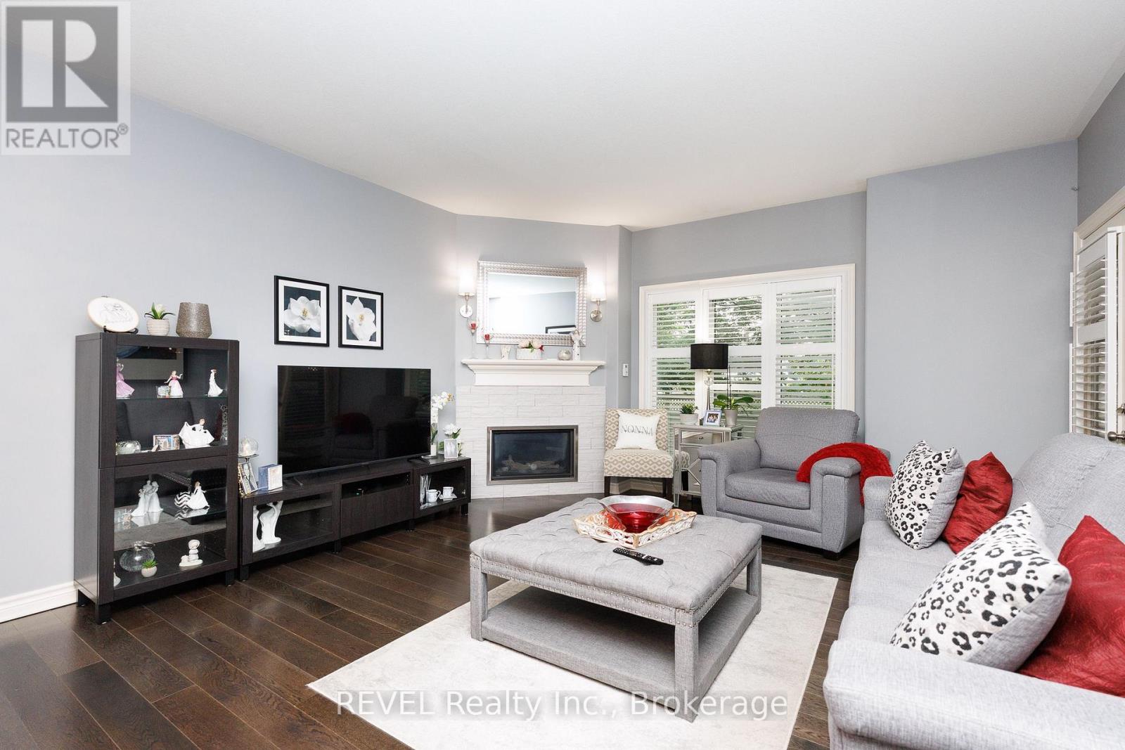 3 - 4399 Montrose Road, Niagara Falls, Ontario  L2H 1K1 - Photo 10 - X13675668