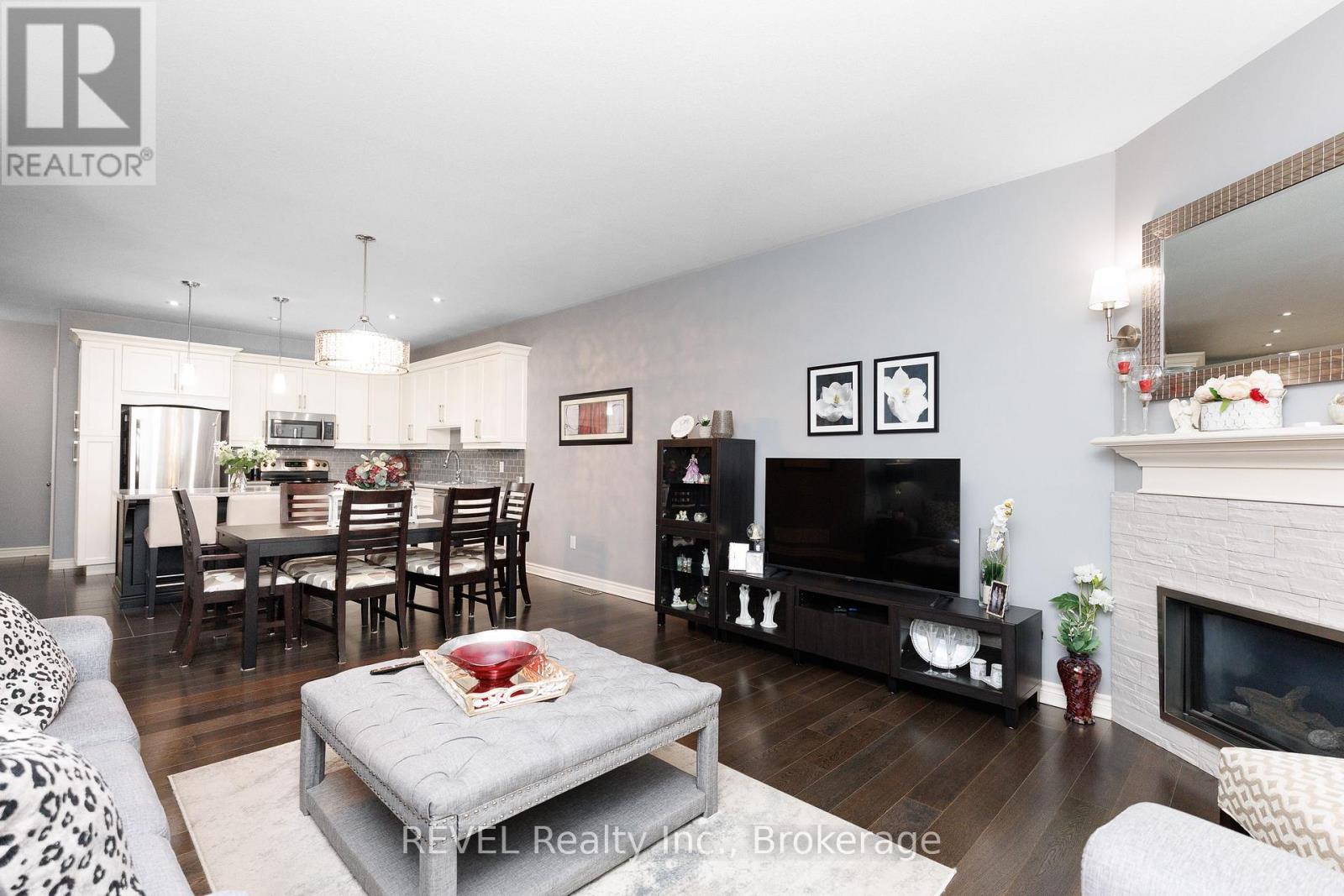 3 - 4399 Montrose Road, Niagara Falls, Ontario  L2H 1K1 - Photo 11 - X13675668