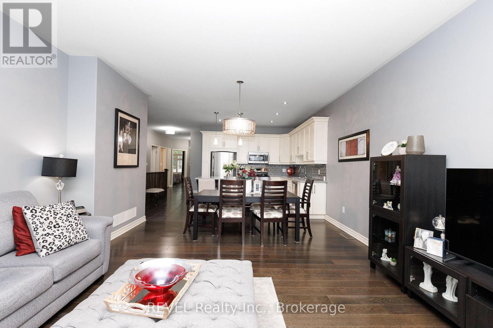 3 - 4399 Montrose Road, Niagara Falls, Ontario  L2H 1K1 - Photo 12 - X13675668