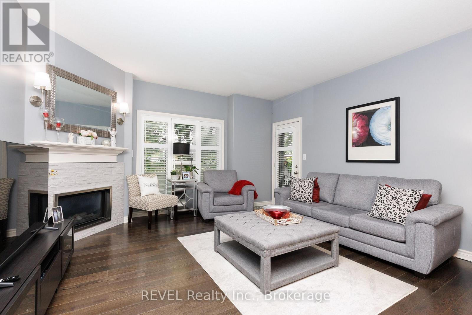 3 - 4399 Montrose Road, Niagara Falls, Ontario  L2H 1K1 - Photo 13 - X13675668