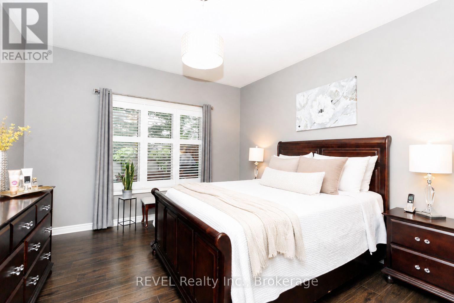 3 - 4399 Montrose Road, Niagara Falls, Ontario  L2H 1K1 - Photo 14 - X13675668