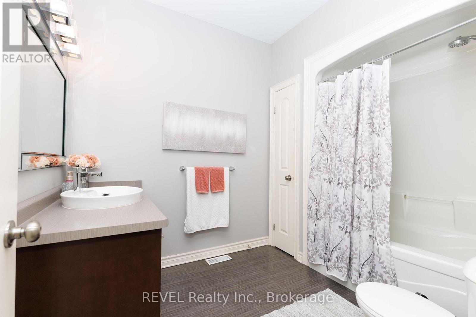 3 - 4399 Montrose Road, Niagara Falls, Ontario  L2H 1K1 - Photo 15 - X13675668