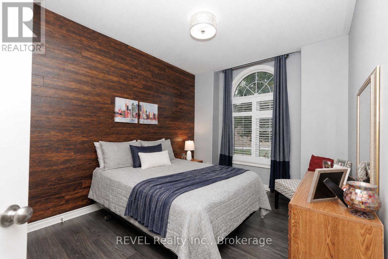 3 - 4399 Montrose Road, Niagara Falls, Ontario  L2H 1K1 - Photo 16 - X13675668