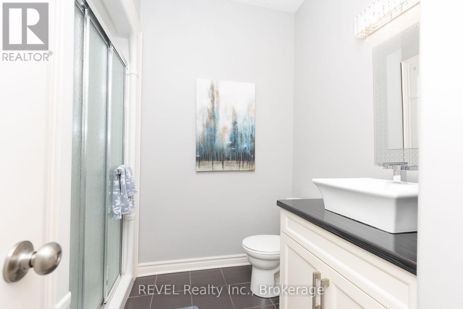 3 - 4399 Montrose Road, Niagara Falls, Ontario  L2H 1K1 - Photo 17 - X13675668