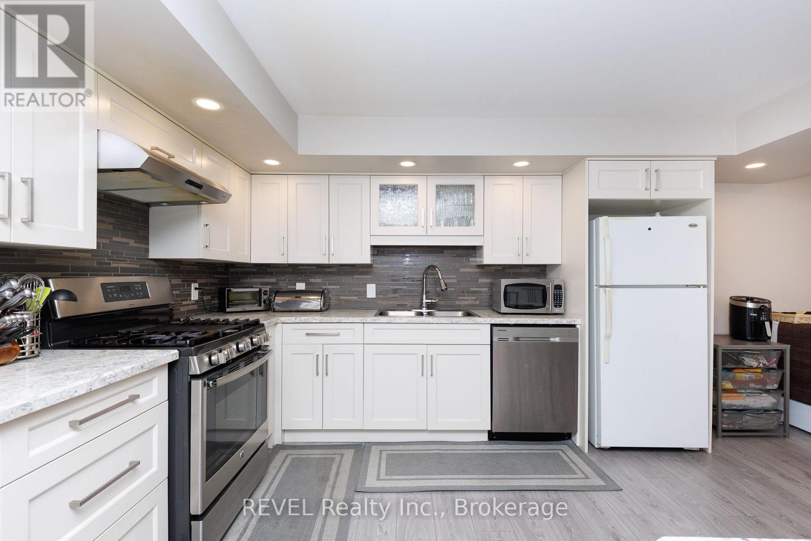 3 - 4399 Montrose Road, Niagara Falls, Ontario  L2H 1K1 - Photo 18 - X13675668