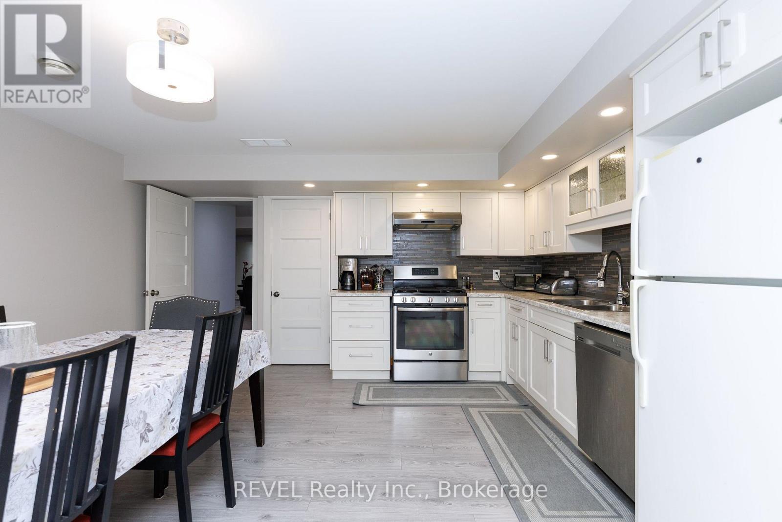 3 - 4399 Montrose Road, Niagara Falls, Ontario  L2H 1K1 - Photo 19 - X13675668